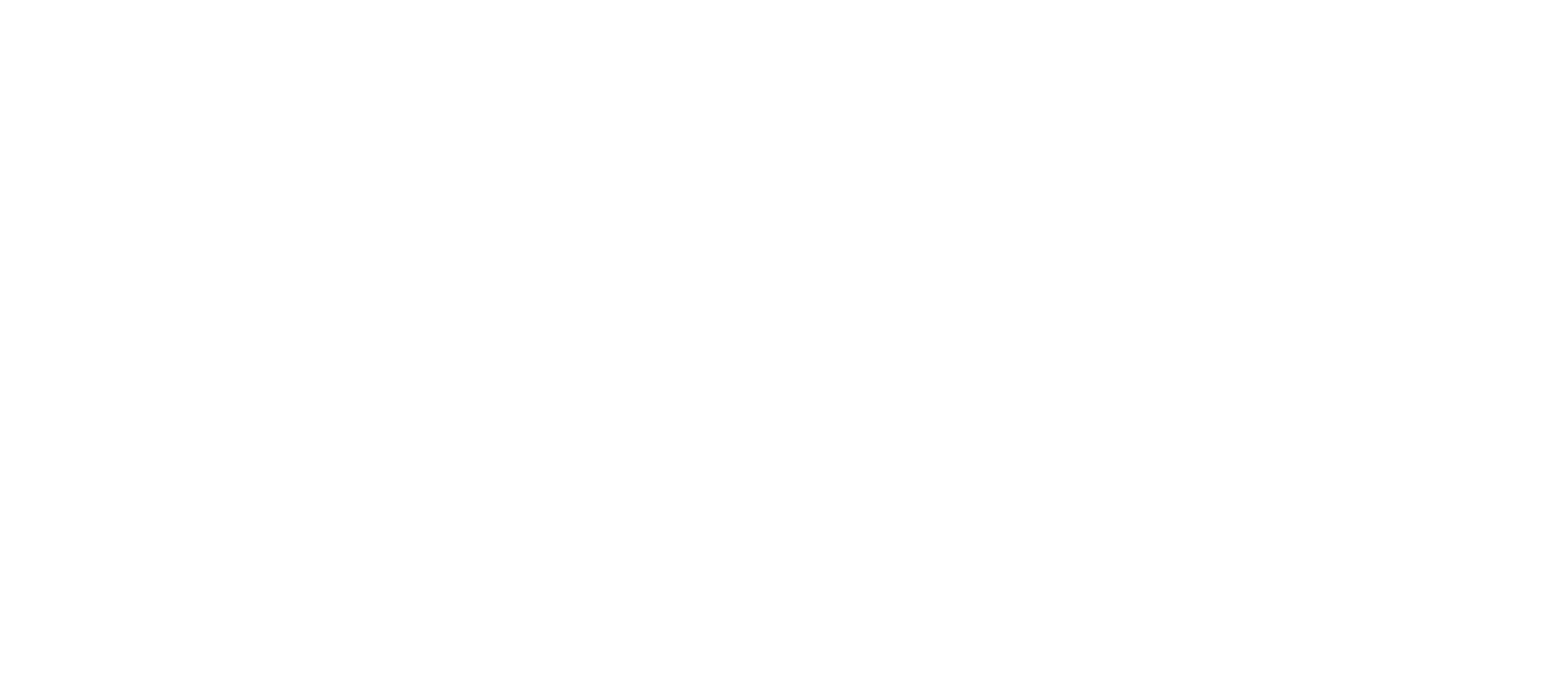 EuroHPC Joint Undertaking