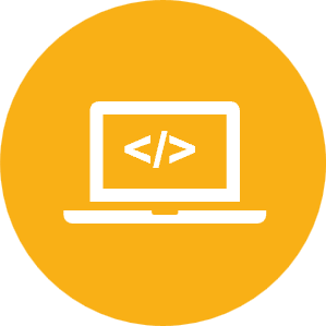 Software icon